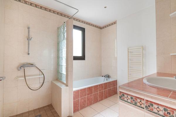 Maison familiale à vendre à Cholet