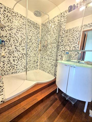 Appartement 3 pièce(s) 2 chambre(s) 62.28 m²