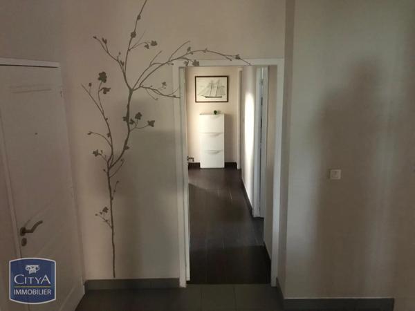 Maison à vendre 6 pièces 170m²