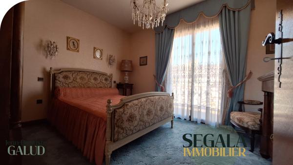 Carmaux (81400) Immense maison à acheter 279000 € à Carmaux