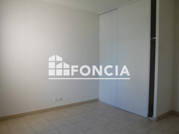 Location Appartement 2 pièces 46.15 m² - 2 RUE FRANCOISE DOLTO Pontivy 56300