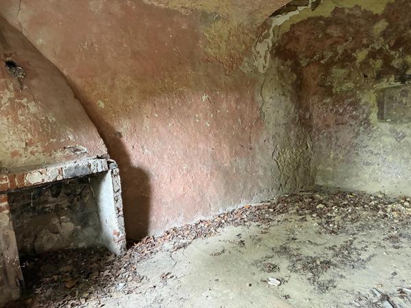 Maison centre historique AMOISE : RARE et RECHERCHE