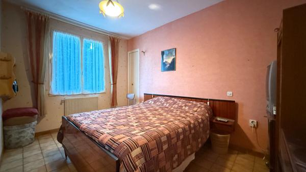 LA ROCHE SUR YON MAISON A VENDRE EXCLUSIVITE AMANDA