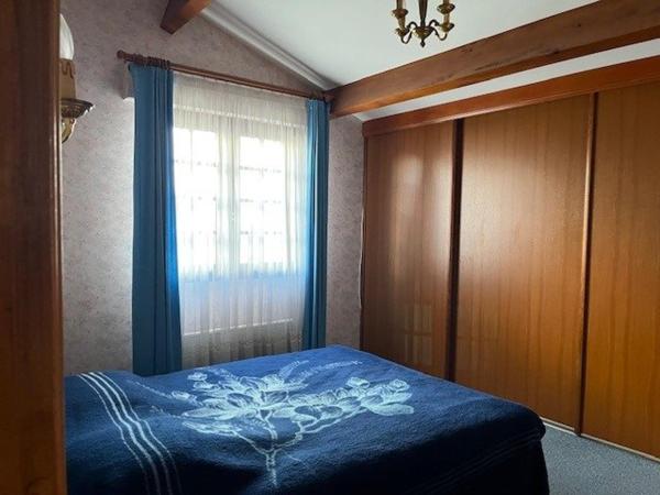 Maison à ROYAN, 17200 - 7 pièces 187m²