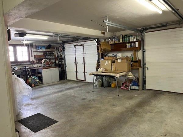 Maison à ROYAN, 17200 - 7 pièces 187m²