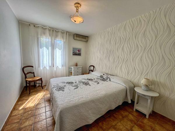 Maison Sollies Pont 4 pièce(s) 73 m2
