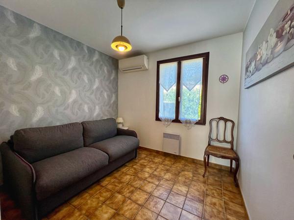 Maison Sollies Pont 4 pièce(s) 73 m2