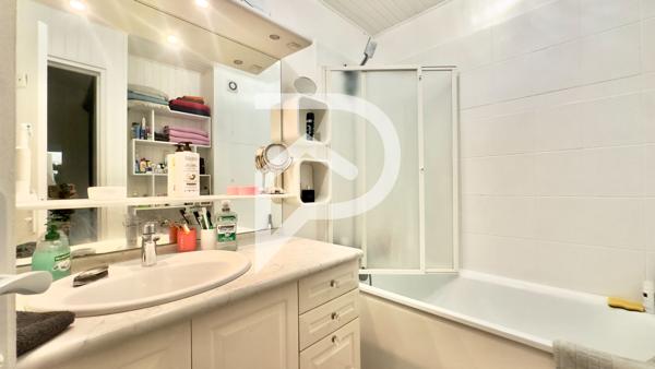 Maison 4 pièces 97.9 m2