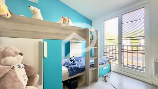 Maison 4 pièces 97.9 m2