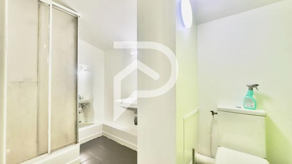 Maison 4 pièces 97.9 m2