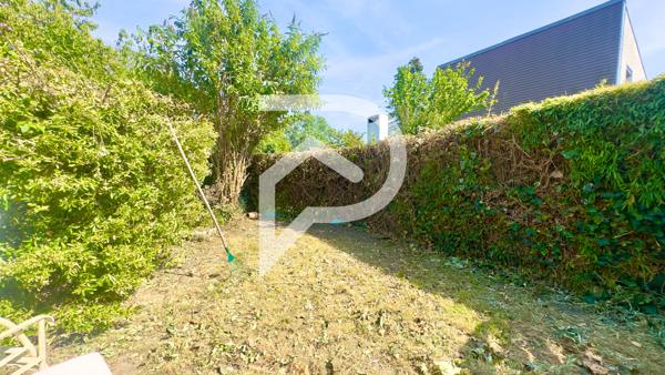 Maison 4 pièces 97.9 m2