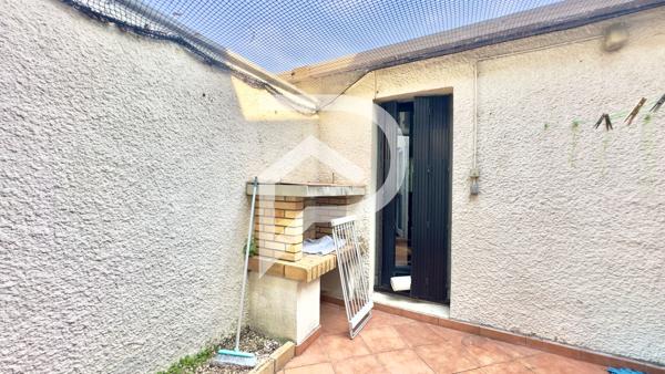 Maison 4 pièces 97.9 m2