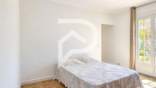 Maison 7 pièces 142 m2