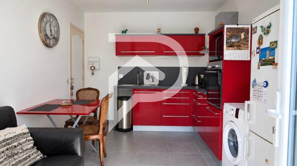 Maison 7 pièces 142 m2