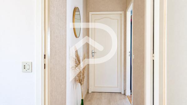 Maison 7 pièces 142 m2