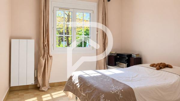 Maison 7 pièces 142 m2