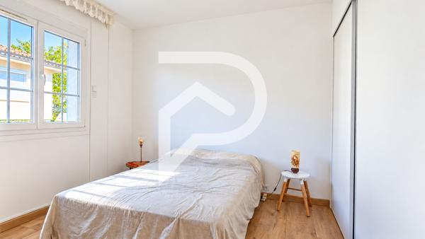 Maison 7 pièces 142 m2
