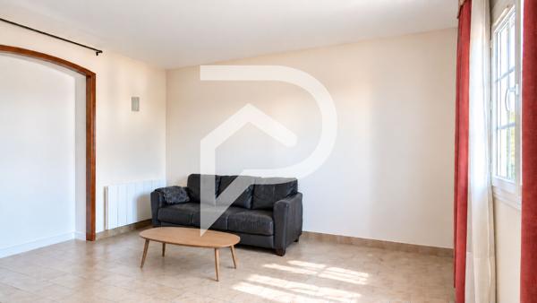 Maison 7 pièces 142 m2