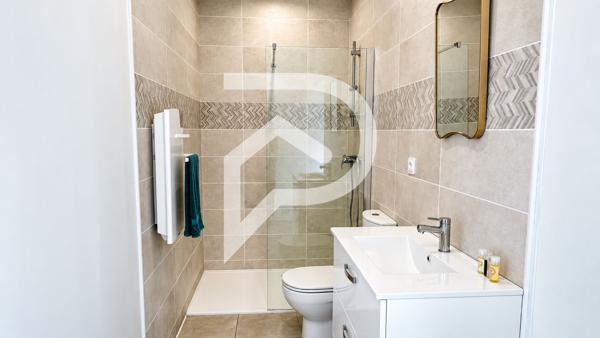 Maison 7 pièces 142 m2