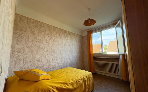 Maison à vendre    4 pièces •  Sucy-en-Brie