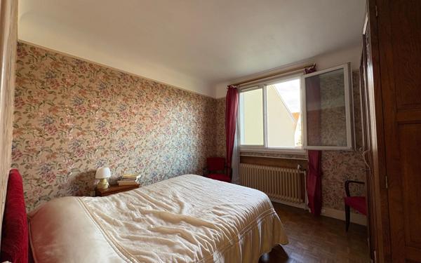 Maison à vendre    4 pièces •  Sucy-en-Brie