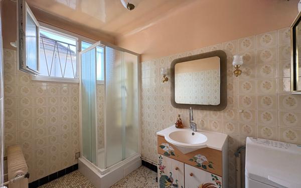 Maison à vendre    4 pièces •  Sucy-en-Brie