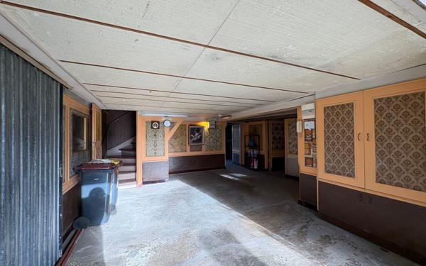 Maison à vendre    4 pièces •  Sucy-en-Brie