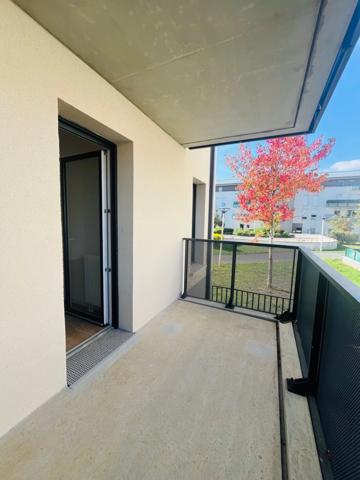 appartement à vendre 4 pièces IFS (14)