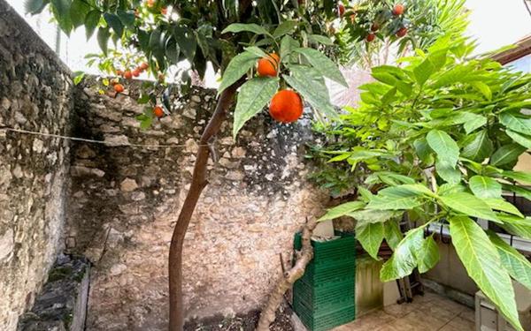 Appartement à vendre    3 pièces • 55,07 m2 Le Cannet