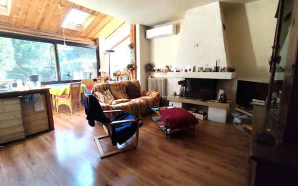 Maison à vendre    4 pièces • 88 m2 Avignon