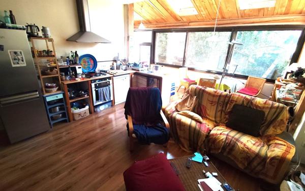 Maison à vendre    4 pièces • 88 m2 Avignon