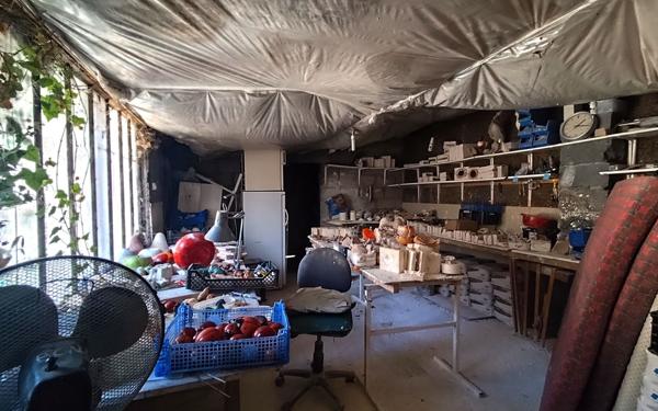 Maison à vendre    4 pièces • 88 m2 Avignon