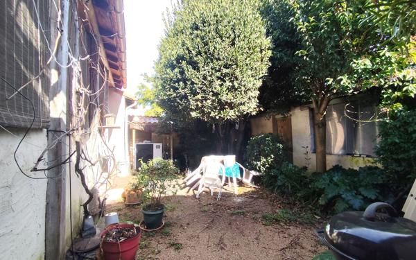 Maison à vendre    4 pièces • 88 m2 Avignon