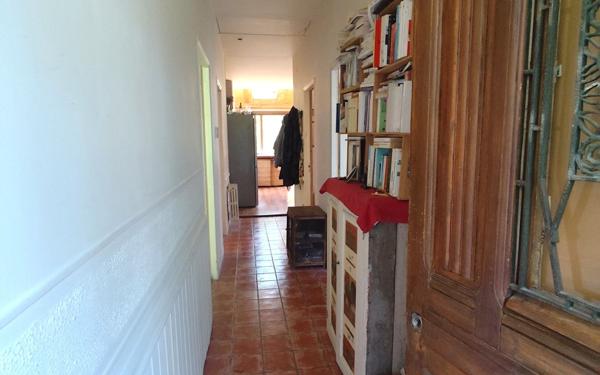 Maison à vendre    4 pièces • 88 m2 Avignon