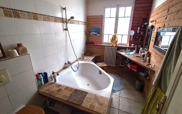 Maison à vendre    4 pièces • 88 m2 Avignon