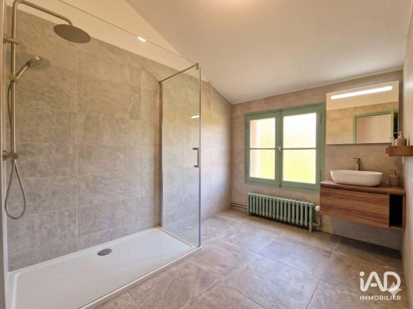 Maison à vendre 5 pièces 120 m² Margaux-Cantenac