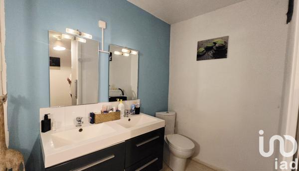 Maison à vendre 4 pièces 72 m² Vireux-Molhain