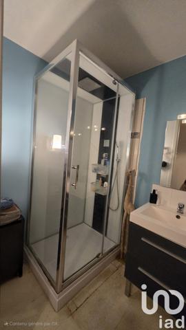 Maison à vendre 4 pièces 72 m² Vireux-Molhain