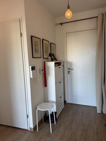 Appartement à vendre |  Saint-Herblain |  3 pièces | 63 m²