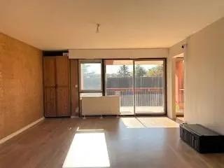 Appartement à vendre 3 pièces 96.13m²