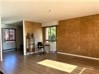 Appartement à vendre 3 pièces 96.13m²