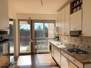 Appartement à vendre 3 pièces 96.13m²