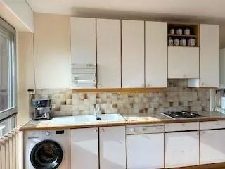 Appartement à vendre 3 pièces 96.13m²