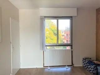 Appartement à vendre 3 pièces 96.13m²