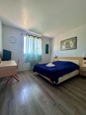 Hôtel avec 28 chambres idéalement placé