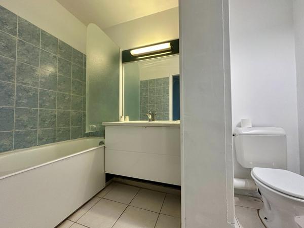 Hôtel avec 28 chambres idéalement placé