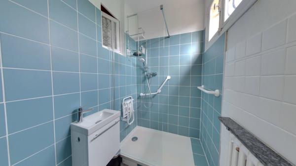 Maison Roissy-en-Brie - Un potentiel incroyable !