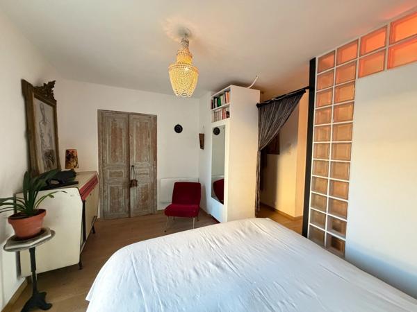 Marseille (toute la ville)