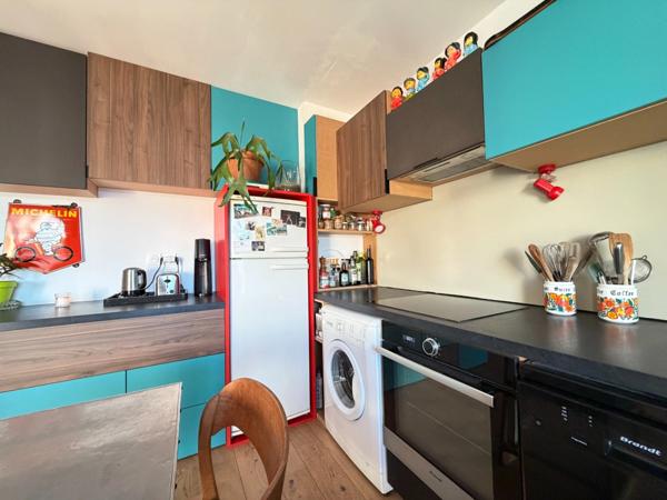 Marseille (toute la ville)