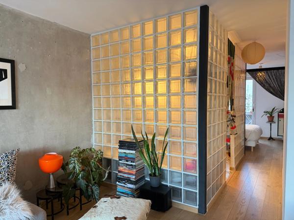 Marseille (toute la ville)